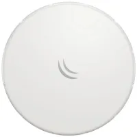 Mikrotik Wireless Wire Access Point