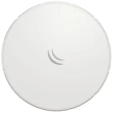 Mikrotik Wireless Wire Access Point