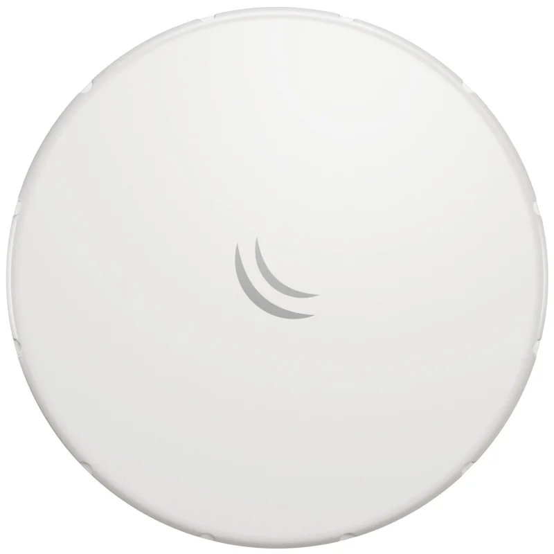 Mikrotik Wireless Wire Access Point