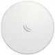 Mikrotik Wireless Wire Access Point