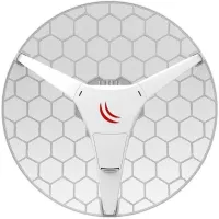 MikroTik Wireless Wire Dish Access Point