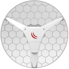 MikroTik Wireless Wire Dish Access Point