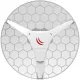 MikroTik Wireless Wire Dish Access Point