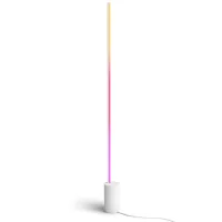 Smart floor lamp Philips Hue Signe RGB 2000K-6500K Gradient Bluetooth