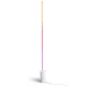 Smart floor lamp Philips Hue Signe RGB 2000K-6500K Gradient Bluetooth
