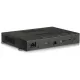 Digital media player LG WP401