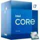 CPU Intel Core i7-13700 16C/24T 2.1GHz 30Mb LGA1700 65W Box