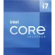 CPU Intel Core i7-13700K 16C/24T 3.4GHz 30Mb LGA1700 125W Box