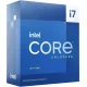 Intel Core i7-13700KF CPU 16C/24T 3.4GHz 30Mb LGA1700 125W graphics Box