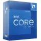 CPU Intel Core i7-12700K 12C/20T 3.6GHz 25Mb LGA1700 125W Box