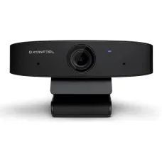 USB camera Konftel Cam10