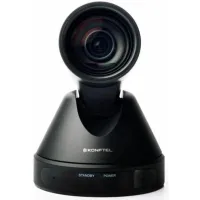USB camera Konftel Cam50