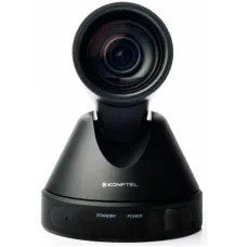 USB camera Konftel Cam50