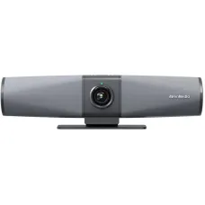 Webcam AverMedia Mingle Bar PA511D