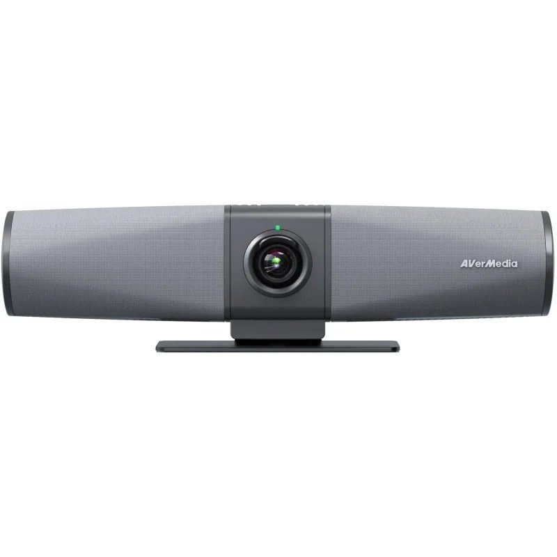 Webcam AverMedia Mingle Bar PA511D