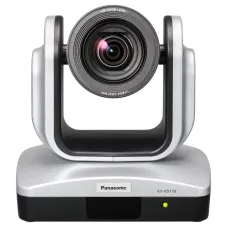 Panasonic VD170 camera, PTZ HD for HDVC systems KX-VD170