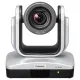 Panasonic VD170 camera, PTZ HD for HDVC systems KX-VD170