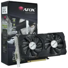 Graphics card AFOX GeForce RTX 2060 Super 8GB