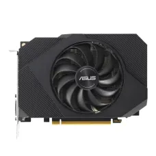 Graphics card ASUS GeForce RTX 3050 8GB
