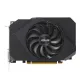 Graphics card ASUS GeForce RTX 3050 8GB