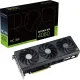 ASUS GeForce RTX 4060 8GB graphics card
