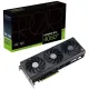 Graphics card ASUS GeForce RTX 4060 Ti 16GB GDDR6X OC