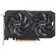 Graphics card ASUS Radeon RX 6400 4GB GDDR6 DUAL DUAL-RX6400-4G