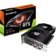 Graphics card GIGABYTE GeForce RTX 3060 8GB GDDR6 GAMING OC