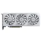 Graphics Card GIGABYTE GeForce RTX 4060 8GB GDDR6 AERO OC