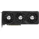 Graphics Card GIGABYTE GeForce RTX 4060 8GB GDDR6 GAMING OC