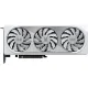 Graphics Card GIGABYTE GeForce RTX 4060 Ti 8GB GDDR6 AERO OC