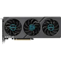 Graphics card GIGABYTE GeForce RTX 4060 Ti 8GB GDDR6 EAGLE