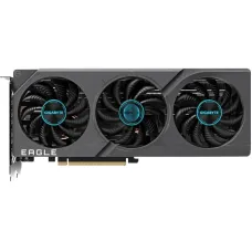 Graphics card GIGABYTE GeForce RTX 4060 Ti 8GB GDDR6 EAGLE