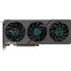 Graphics card GIGABYTE GeForce RTX 4060 Ti 8GB GDDR6 EAGLE