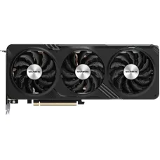 Graphics Card GIGABYTE GeForce RTX 4060 Ti 8GB GDDR6 GAMING