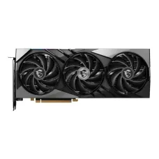 MSI GeForce RTX 4070 12GB GDDR6X GAMING SLIM graphics card