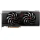 Graphics Card Sapphire Radeon RX 7700 XT 12GB GDDR6 Pulse GAMING