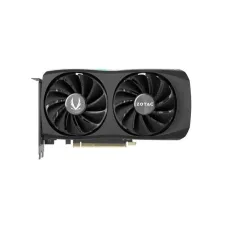 Graphics card ZOTAC GeForce RTX 4060 Ti 8GB GDDR6X Twin Edge