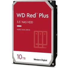 Internal hard drive WD 3.5