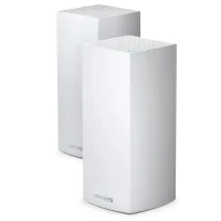 WiFi system LINKSYS VELOP MX10600