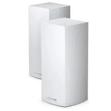 WiFi system LINKSYS VELOP MX10600