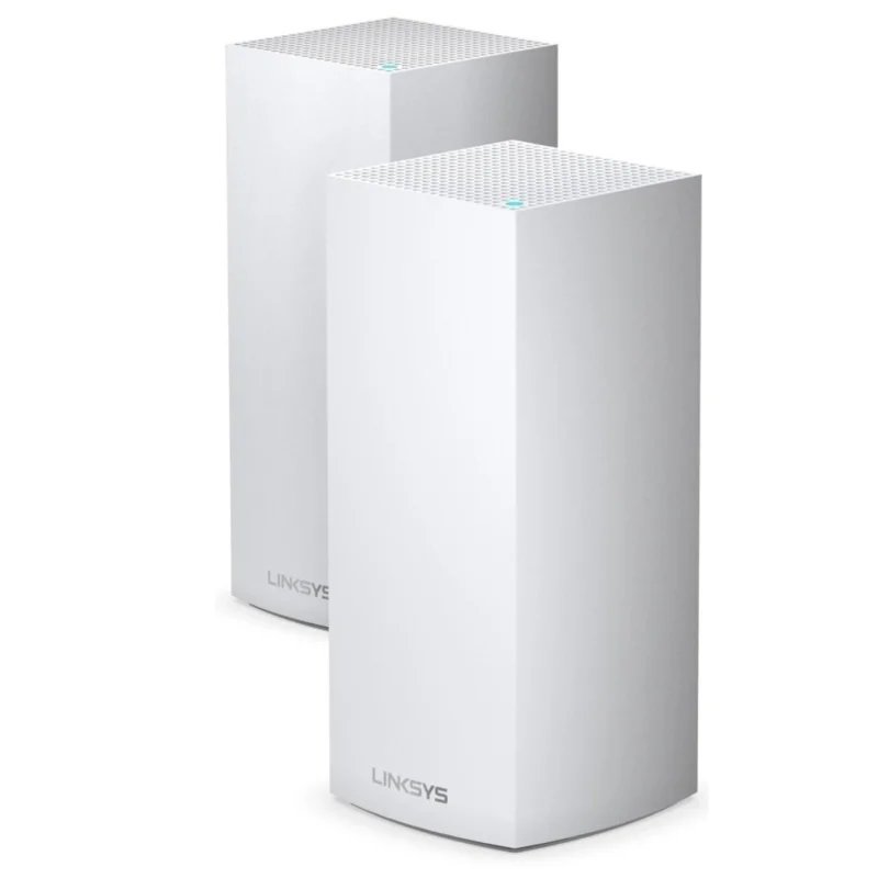 WiFi system LINKSYS VELOP MX10600