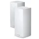 WiFi system LINKSYS VELOP MX10600