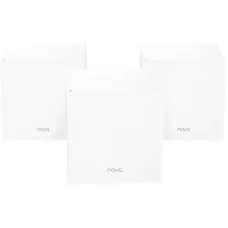 WiFi system TENDA MW12 NOVA MESH AC2100