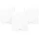 WiFi system TENDA MW12 NOVA MESH AC2100