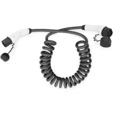 Charging cable DIGITUS EV Three Phase, 415V, 32A, 10m