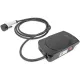DIGITUS EV Three Phase Charger, 11kW, Wall Box IP55, 5m