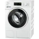 Miele WWD 660 WCS TDos & 8kg 