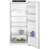 Constructa CK242EFE0