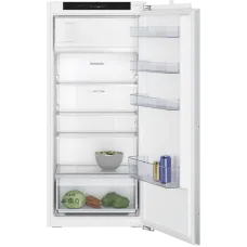 Constructa CK242EFE0